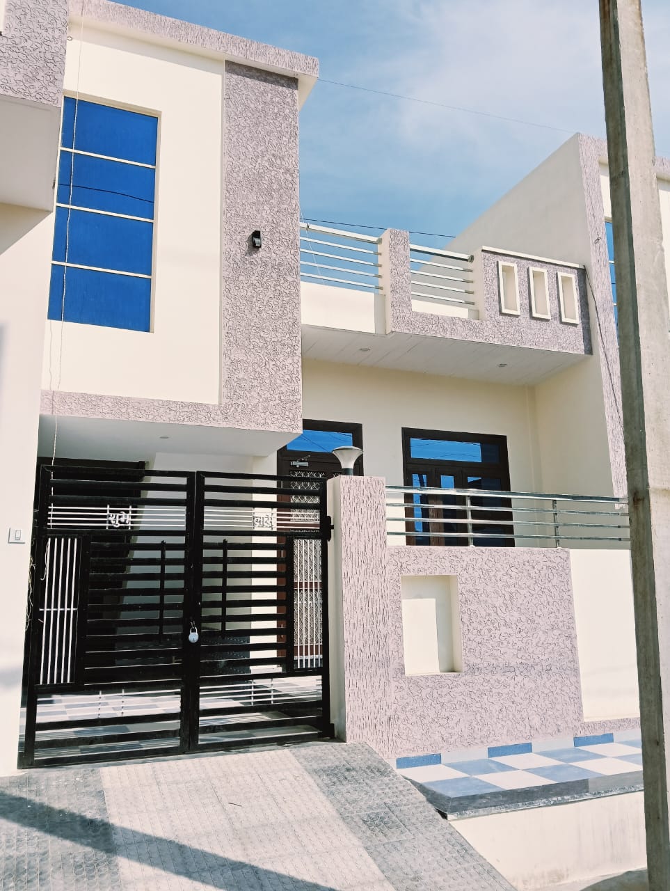 Urgent Property for Sale in Jaipur | Best Deals | Jaipur Plots--Jaipur